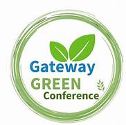 GateWay  Green Resourece LLP